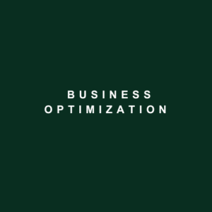 https://mamaeltd.com/services-2/business-optimization-2/